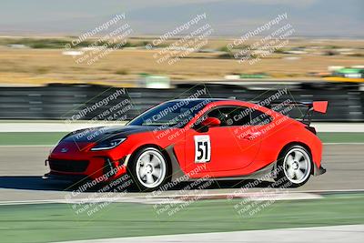 media/Nov-02-2025-Star Car (Sun) [[61724e2e34]]/Blue/Session 3/